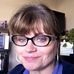 Cheryl Gress - Facebook