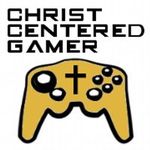 Cheryl Gress - @christcenteredgamer - Instagram