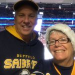 Cheryl Gress-Buggs - @gressbuggs - Instagram