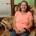 Cheryl Gressel - @cherylgressel - Instagram