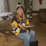 Cheryl Gressler - @gressler.cheryl - Instagram