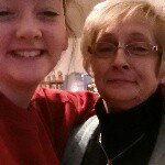 Cheryl Gressley - @cheryl.gressley - Instagram