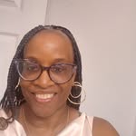 Cheryl Gresson - @gressoncheryl - Instagram