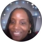 Cheryl Gresson - @gresssoncheryl - Instagram
