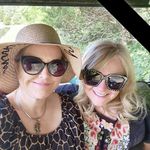 Cheryl Margerum Gress - @missgress1 - Instagram
