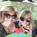 Cheryl Margerum Gress - Facebook