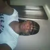 cherylgresson8 - @cherylgresson8 - TikTok