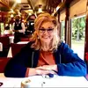 GanGal - @cherylgressett - TikTok