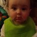 Sheryl Gress - Facebook