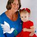 Sheryl Gress - Facebook