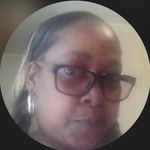 @cheryl__gross - Instagram