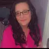 Cheryl Gross785 - @craurus67 - TikTok