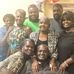 Cheryl Gross - Facebook