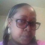 Cheryl Gross - @cheryl.gross - Instagram