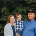 Cheryl Gross - Facebook