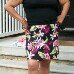 Cheryl Gross - @cheryl.gross.104 - Instagram