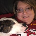 Cheryl Gross - @cheryl.gross.50 - Instagram
