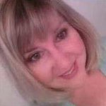 Cheryl Gross - @cheryllee2 - Instagram