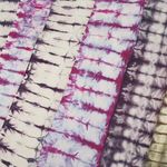 Cheryl Gross - @12dozenideascle - Instagram