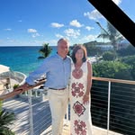 Cheryl Gross - @cgross_144 - Instagram