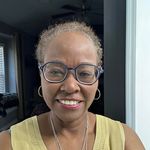 Cheryl Gross - @cdgross327 - Instagram