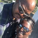 Cheryl Gross - @gross3653 - Instagram