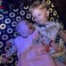 Cheryl Gross - Facebook