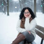 Cheryl Gross - @cherylgross25 - Instagram