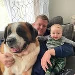 cheryl gross - @cherylgross323 - Instagram