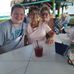 Cheryl Gross - Facebook