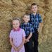Cheryl Gross - Facebook