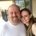 Cheryl Gross - @cherylgross_ - Instagram