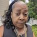 Cheryl Gross - Facebook
