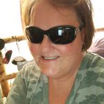 Cheryl Gross - @chezzasmiles - Instagram