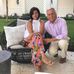 Cheryl Gross - Facebook