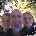 Cheryl Gross - @cherylgross1 - Instagram