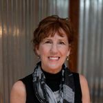 Cheryl Gross - @cherylc144 - Instagram