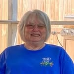 Cheryl Gross - @cbgross1973 - Instagram