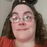 Cheryl Gross - @cherylgross6 - TikTok