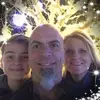Cheryl Gross - @cheryl.gross16 - TikTok