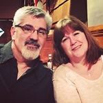 Cheryl Gross - @cherylgross5911 - Instagram