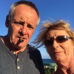 Cheryl gross - @cherylgross656 - Instagram