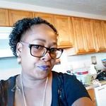 Cheryl Gross - @cherylgross64 - Instagram