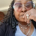 Cheryl Gross - @cheryl.gross.581 - Instagram