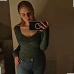 Cheryl Gross - @cheryl_joy45 - Instagram