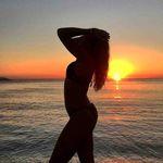 Cheryl Gross - @cherylgross352 - Instagram