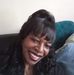 Cheryl Gross - Facebook