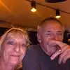 Cheryl Gross - @cheryl.gross47 - TikTok