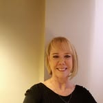 Cheryl Pike Gross - @cherylpikegross - Instagram