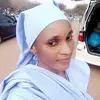 Cheryl.Gross - @cherylgrosscxdnez - TikTok